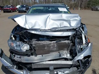 2018 Honda Civic EX-L with VIN JHMFC1F72JX043788, listed as a IAAI auction lot 41853131 with 137,266 mi miles and . Bid and sale history available at DreamBid. Image 12.