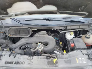 2017 Ford Transit with VIN 1FTYR2XM0HKA58414, listed as a IAAI auction lot 40800755 with 103,205 mi miles and . Bid and sale history available at DreamBid. Image 10.