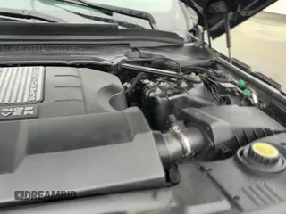 2014 Land Rover Range Rover Sport SE с VIN SALWG2WF2EA373743, выставлен на аукционе Copart как лот 84452155 с пробегом 128 510 миль миль и Чистый • Clean title. История ставок и продаж доступна на DreamBid. Изображение 11.