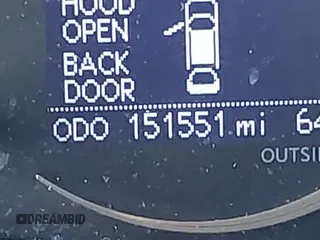 2014 Lexus CT 200h с VIN JTHKD5BH7E2207072, выставлен на аукционе IAAI как лот 42385156 с пробегом 151 551 миль миль и . История ставок и продаж доступна на DreamBid. Изображение 15.
