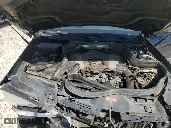 2012 Mercedes-Benz GLK 350 with VIN WDCGG8HB4CF841815, listed as a Copart auction lot 72275664 with 129,643 mi miles and Salvage Title. Bid and sale history available at DreamBid. Image 13.