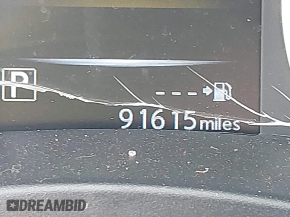 2018 Nissan Sentra S with VIN 3N1AB7AP7JY334393, listed as a IAAI auction lot 41751028 with 91,615 mi miles and . Bid and sale history available at DreamBid. Image 14.