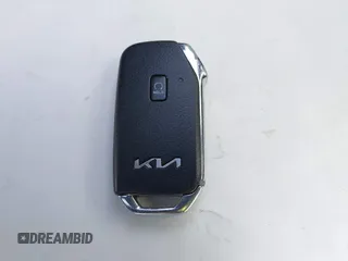 2022 Kia K5 GT-Line z VIN 5XXG64J28NG112507, wystawiony jako IAAI lot #41998172 z przebiegiem 43 915 mil mil oraz . Historia ofert i sprzedaży dostępna na DreamBid. Obrazek 11.