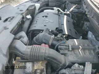 2016 Mitsubishi Outlander ES с VIN JA4AP3AU6GZ032504, выставлен на аукционе IAAI как лот 42937817 с пробегом 95 997 миль миль и . История ставок и продаж доступна на DreamBid. Изображение 19.