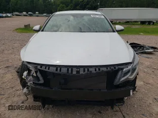 2019 Kia Optima S with VIN 5XXGT4L34KG328770, listed as a Copart auction lot 63011494 with 66,928 mi miles and Non Repairable. Bid and sale history available at carsss.com. Image 5.