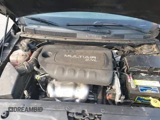 2015 Chrysler 200 Limited with VIN 1C3CCCAB9FN558368, listed as a IAAI auction lot 42510623 with 105,458 mi miles and . Bid and sale history available at DreamBid. Image 10.