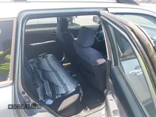 2004 Mitsubishi Outlander LS z VIN JA4LZ31FX4U004668, wystawiony jako IAAI lot #42316907 z przebiegiem 218 497 mil mil oraz . Historia ofert i sprzedaży dostępna na DreamBid. Obrazek 8.