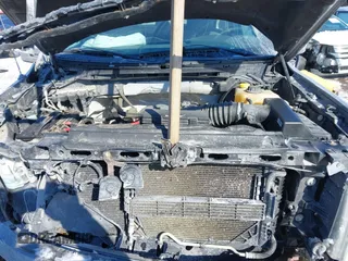 2014 Ford F-150 XL with VIN 1FTFX1EF1EKD34459, listed as a IAAI auction lot 41618872 with 166,468 mi miles. Bid and sale history available at carsss.com. Image 10.