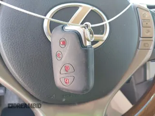 2013 Lexus RX 350 с VIN 2T2ZK1BA5DC093229, выставлен на аукционе IAAI как лот 42596947 с пробегом 108 527 миль миль и . История ставок и продаж доступна на DreamBid. Изображение 11.
