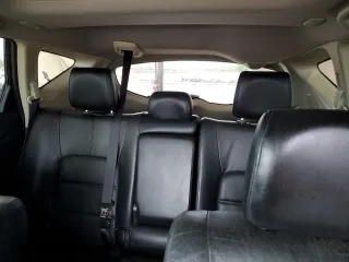 2011 Nissan Murano LE with VIN JN8AZ1MU5BW060499, listed as a Copart auction lot 51222065 with 202,898 mi miles and Salvage Title. Bid and sale history available at carsss.com. Image 10.