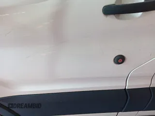 2019 Ford Transit с VIN 1FTBW3XM1KKA29208, выставлен на аукционе IAAI как лот 42631265 с пробегом 215 367 миль миль и . История ставок и продаж доступна на DreamBid. Изображение 7.