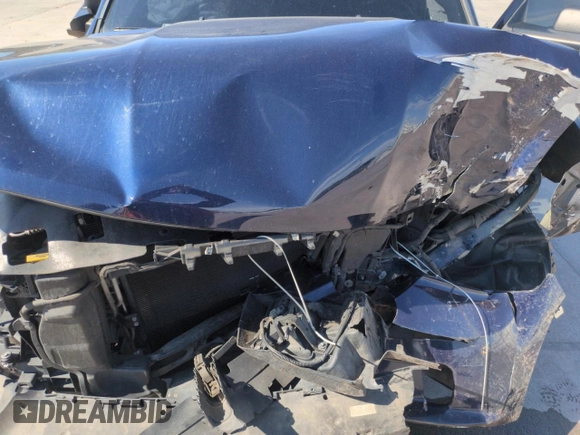 2016 Ram 1500 Sport z VIN 1C6RR7MT5GS129223, wystawiony jako Copart lot #56332475 z przebiegiem 106 056 mil mil oraz Szkoda całkowita • Salvage title. Historia ofert i sprzedaży dostępna na DreamBid. Obrazek 11.