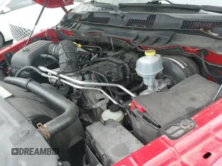 2011 Ram 1500 SLT with VIN 1D7RV1CTXBS557421, listed as a IAAI auction lot 42149415 with 119,968 mi miles and . Bid and sale history available at DreamBid. Image 19.