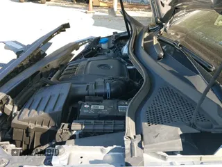 2022 Volkswagen Tiguan SE R-Line Black с VIN 3VV8B7AX0NM015055, выставлен на аукционе IAAI как лот 43229006 с пробегом 26 141 миль миль и . История ставок и продаж доступна на DreamBid. Изображение 20.