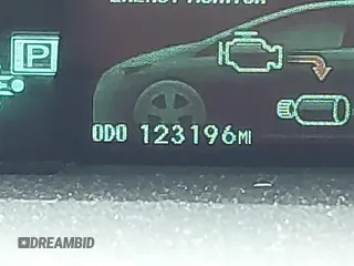 2015 Toyota Prius Four z VIN JTDKN3DUXF1887604, wystawiony jako IAAI lot #42341221 z przebiegiem 123 196 mil mil oraz . Historia ofert i sprzedaży dostępna na DreamBid. Obrazek 15.