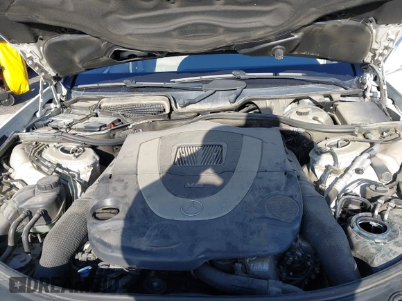 2010 Mercedes-Benz S 550 with VIN WDDNG7BB3AA321119, listed as a IAAI auction lot 42000294 with 92,857 mi miles and . Bid and sale history available at DreamBid. Image 10.