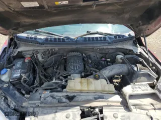 2019 Ford F-150 XL with VIN 1FTMF1C52KKF10340, listed as a Copart auction lot 61386384 with 74,673 mi miles and Clean Title. Bid and sale history available at carsss.com. Image 11.