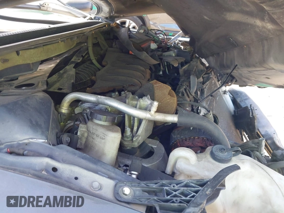 2008 Nissan Altima SL with VIN 1N4AL21E58N510057, listed as a IAAI auction lot 41779697 with Not Provided miles and . Bid and sale history available at DreamBid. Image 10.