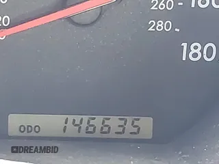 2002 Lexus SC 430 с VIN JTHFN48Y820024027, выставлен на аукционе IAAI как лот 42289137 с пробегом 146 635 миль миль и . История ставок и продаж доступна на DreamBid. Изображение 15.