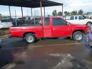 1994 Nissan Frontier XE with VIN 1N6SD16S3RC332096, listed as a IAAI auction lot 41915086 with 257,502 mi miles and . Bid and sale history available at DreamBid. Image 13.