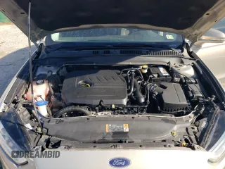 2016 Ford Fusion SE with VIN 3FA6P0HD9GR148631, listed as a Copart auction lot 78004054 with 179,144 mi miles and Clean Title. Bid and sale history available at carsss.com. Image 11.