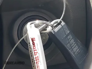 2012 Nissan Xterra X z VIN 5N1AN0NU8CC525405, wystawiony jako IAAI lot #42014722 z przebiegiem 136 866 mil mil oraz . Historia ofert i sprzedaży dostępna na DreamBid. Obrazek 11.