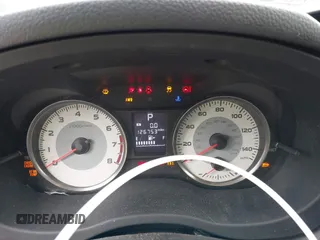 2013 Subaru Impreza Special Sports Limited с VIN JF1GPAS60DH889770, выставлен на аукционе IAAI как лот 42352916 с пробегом 126 753 миль миль и . История ставок и продаж доступна на DreamBid. Изображение 7.