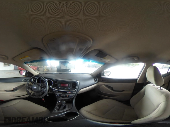 2015 Kia Optima LX with VIN 5XXGM4A72FG429346, listed as a IAAI auction lot 42638168 with 153,069 mi miles and . Bid and sale history available at DreamBid. Image 18.