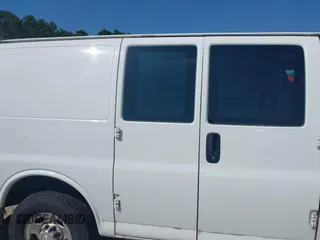 2016 Chevrolet Express Cargo с VIN 1GCWGAFF2G1334493, выставлен на аукционе IAAI как лот 42506838 с пробегом 247 474 миль миль и . История ставок и продаж доступна на DreamBid. Изображение 13.