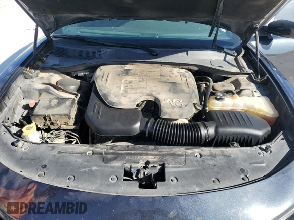 2019 Dodge Charger SXT with VIN 2C3CDXBG1KH511062, listed as a Copart auction lot 49916515 with 111,878 mi miles and Salvage Title. Bid and sale history available at carsss.com. Image 11.