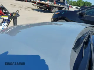 2019 Nissan Rogue SV с VIN KNMAT2MT6KP539096, выставлен на аукционе IAAI как лот 41969798 с пробегом 117 224 миль миль и . История ставок и продаж доступна на DreamBid. Изображение 6.