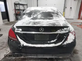 2020 Mercedes-Benz C 300 with VIN 55SWF8EB0LU329724, listed as a IAAI auction lot 41384132 with 58,570 mi miles and . Bid and sale history available at DreamBid. Image 16.