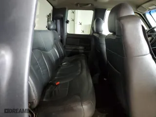 1999 Chevrolet Silverado 1500 LT with VIN 1GCEK19T5XE247417, listed as a Copart auction lot 47015835 with 0 mi miles and Salvage Title. Bid and sale history available at carsss.com. Image 10.