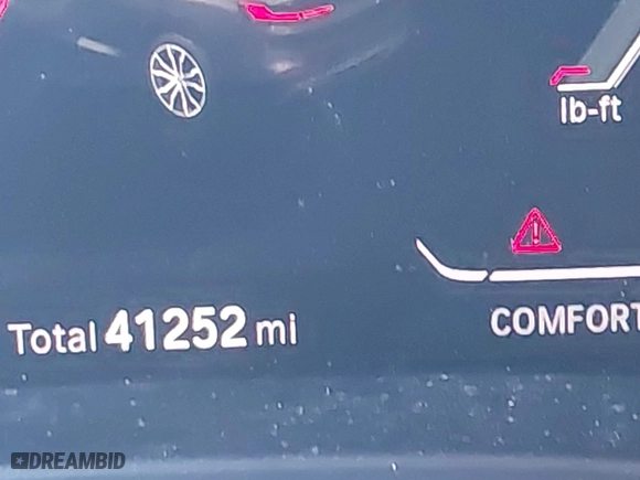 2021 BMW X4 xDrive30i with VIN 5UX2V1C02M9G88419, listed as a IAAI auction lot 41519669 with 41,252 mi miles. Bid and sale history available at carsss.com. Image 15.