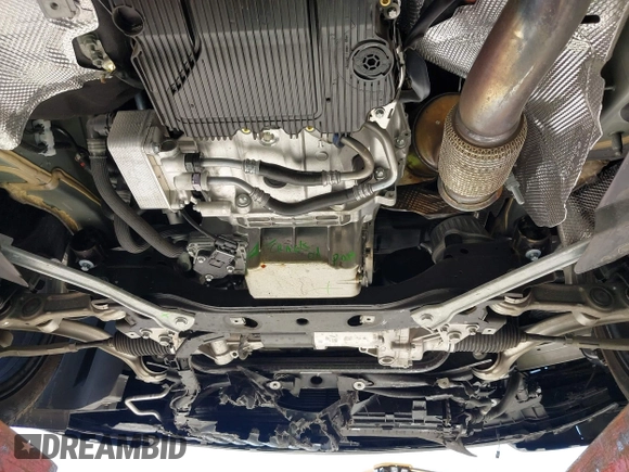 2020 Mercedes-Benz E 350 with VIN WDDZF8DB6LA753035, listed as a IAAI auction lot 42195100 with 18,783 mi miles and . Bid and sale history available at DreamBid. Image 18.