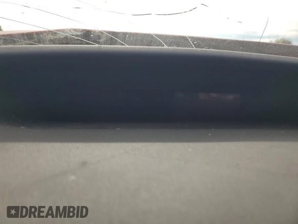 2014 Toyota Prius Four with VIN JTDKN3DU2E1771215, listed as a Copart auction lot 44829145 with Not Provided miles and Salvage Title. Bid and sale history available at DreamBid. Image 9.