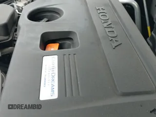 2018 Honda Accord Touring z VIN 1HGCV2F98JA053848, wystawiony jako IAAI lot #43246522 z przebiegiem 98 435 mil mil oraz . Historia ofert i sprzedaży dostępna na DreamBid. Obrazek 21.