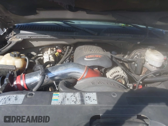 2003 Chevrolet Silverado 1500 LS with VIN 1GCEC19T53Z223263, listed as a IAAI auction lot 41614734 with 221,220 mi miles and . Bid and sale history available at DreamBid. Image 10.