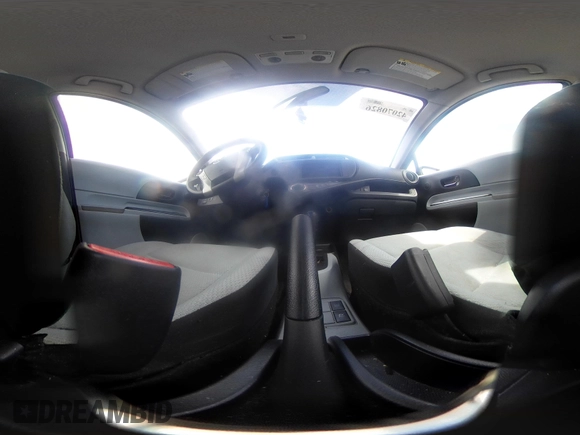 2014 Toyota Prius One with VIN JTDKDTB33E1565723, listed as a IAAI auction lot 42070826 with 145,811 mi miles and . Bid and sale history available at DreamBid. Image 19.