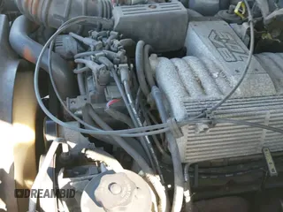 1999 Ford Explorer XLT с VIN 1FMZU32P2XZB44285, выставлен на аукционе IAAI как лот 43273935 с пробегом 196 838 миль миль и . История ставок и продаж доступна на DreamBid. Изображение 12.