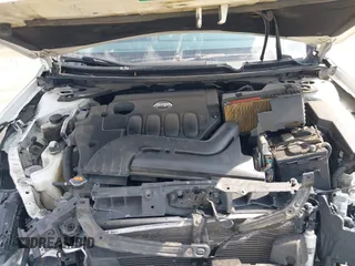 2013 Nissan Altima S with VIN 1N4AL2EP2DC273139, listed as a IAAI auction lot 41837332 with 205,993 mi miles and . Bid and sale history available at DreamBid. Image 10.