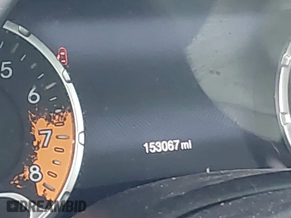 2015 Jeep Renegade Limited with VIN ZACCJBDT6FPC07957, listed as a IAAI auction lot 41727426 with Not Provided miles and . Bid and sale history available at DreamBid. Image 7.