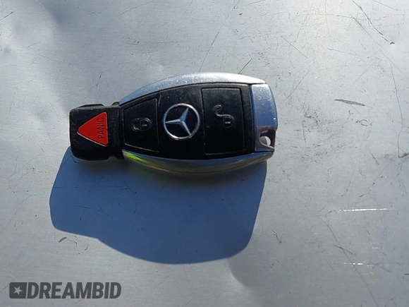 2006 Mercedes-Benz M 350 with VIN 4JGBB86E76A108201, listed as a IAAI auction lot 41955638 with 117,625 mi miles and . Bid and sale history available at DreamBid. Image 11.