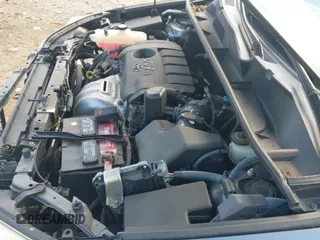 2012 Toyota RAV4 Sport with VIN JTMRF4DV1C5057155, listed as a IAAI auction lot 43163940 with 103,651 mi miles and . Bid and sale history available at DreamBid. Image 19.