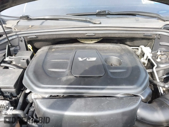 2018 Jeep Grand Cherokee Limited with VIN 1C4RJFBG0JC286000, listed as a IAAI auction lot 42100961 with 45,828 mi miles and . Bid and sale history available at DreamBid. Image 10.
