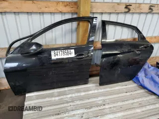 2023 Hyundai Elantra N Line z VIN KMHLR4AF2PU462068, wystawiony jako Copart lot #84178584 z przebiegiem Nie podano mil oraz Nie do naprawy. Historia ofert i sprzedaży dostępna na DreamBid. Obrazek 1.