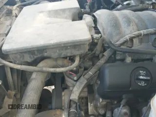 2014 GMC Sierra 1500 с VIN 1GTR1TEH2EZ177043, выставлен на аукционе IAAI как лот 42630656 с пробегом 184 990 миль миль и . История ставок и продаж доступна на DreamBid. Изображение 21.