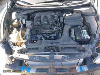 2010 Nissan Maxima 3.5 SV with VIN 1N4AA5AP4AC806021, listed as a IAAI auction lot 41734493 with 178,298 mi miles. Bid and sale history available at carsss.com. Image 10.