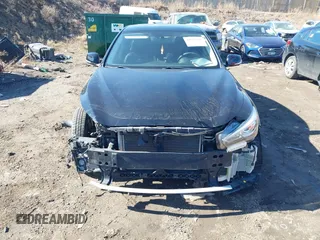 2014 Infiniti Q50 Sport with VIN JN1BV7AR8EM705762, listed as a IAAI auction lot 41685236 with 102,056 mi miles and . Bid and sale history available at DreamBid. Image 13.