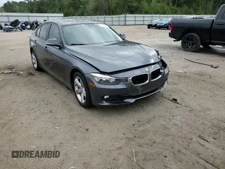 2013 BMW 3 Series 328i with VIN WBA3A5C55DF359374, listed as a Copart auction lot 51003225 with 198,759 mi miles and Salvage Title. Bid and sale history available at carsss.com. Image 11.